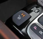 Kia Soul 2012 года